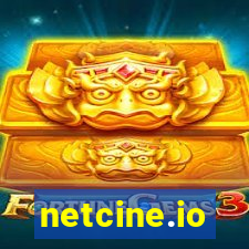 netcine.io