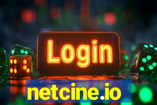 netcine.io