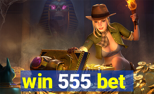 win 555 bet