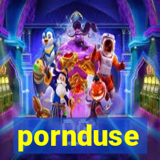 pornduse