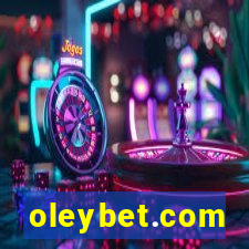 oleybet.com