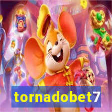 tornadobet7