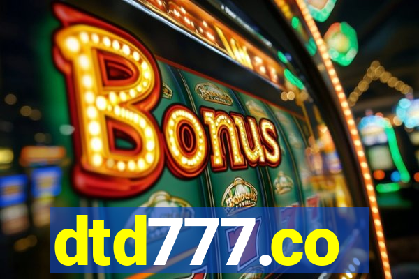 dtd777.co