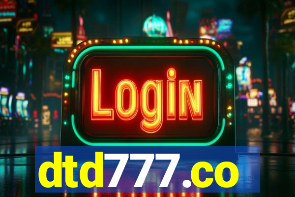 dtd777.co