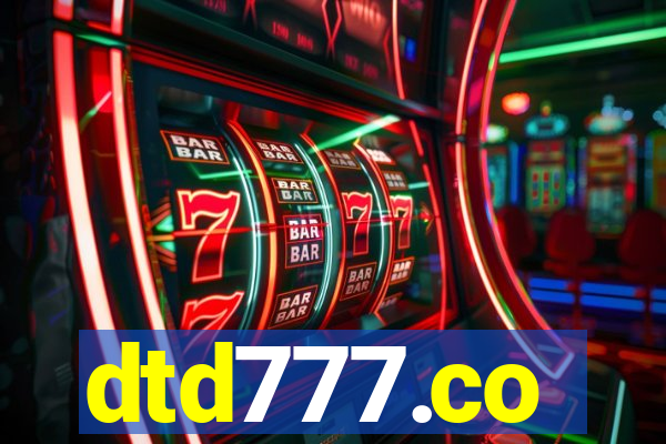 dtd777.co