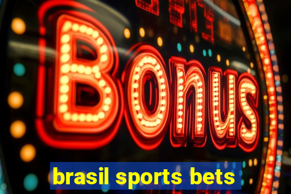 brasil sports bets