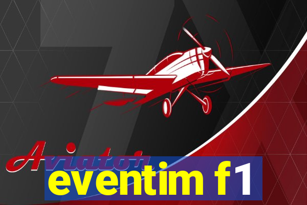 eventim f1