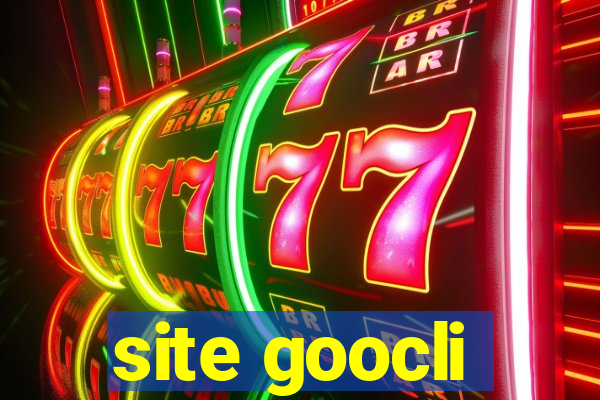 site goocli