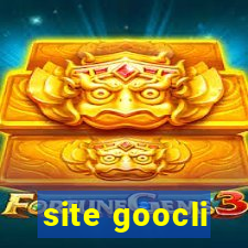 site goocli