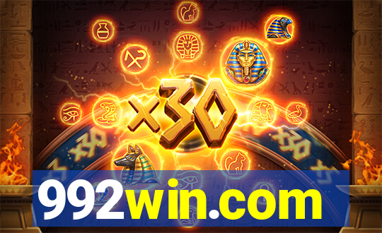 992win.com