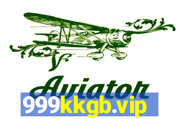 999kkgb.vip