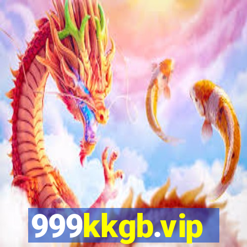 999kkgb.vip