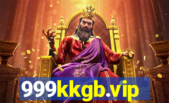 999kkgb.vip