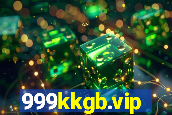 999kkgb.vip