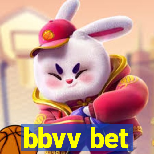 bbvv bet