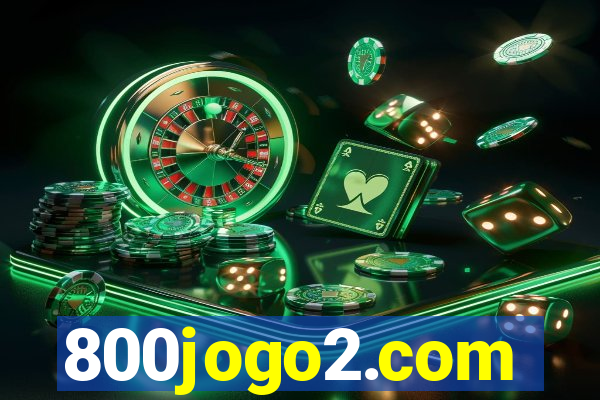 800jogo2.com