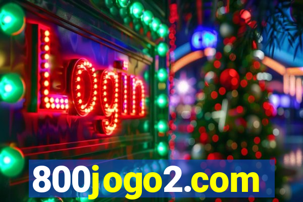 800jogo2.com