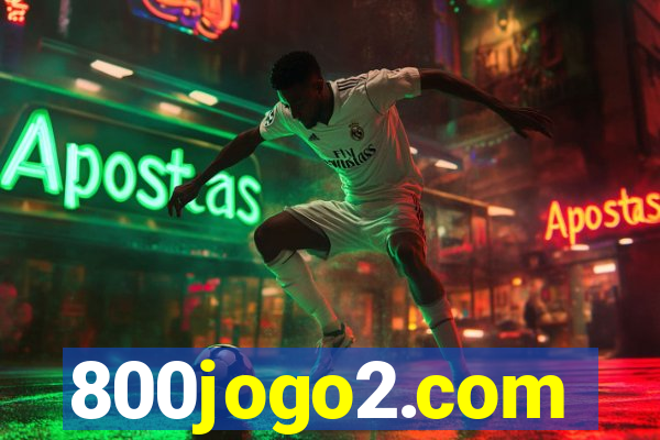 800jogo2.com