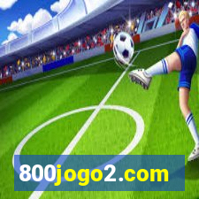 800jogo2.com