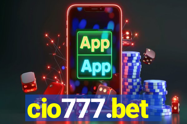 cio777.bet