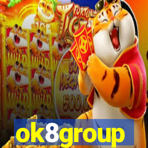 ok8group