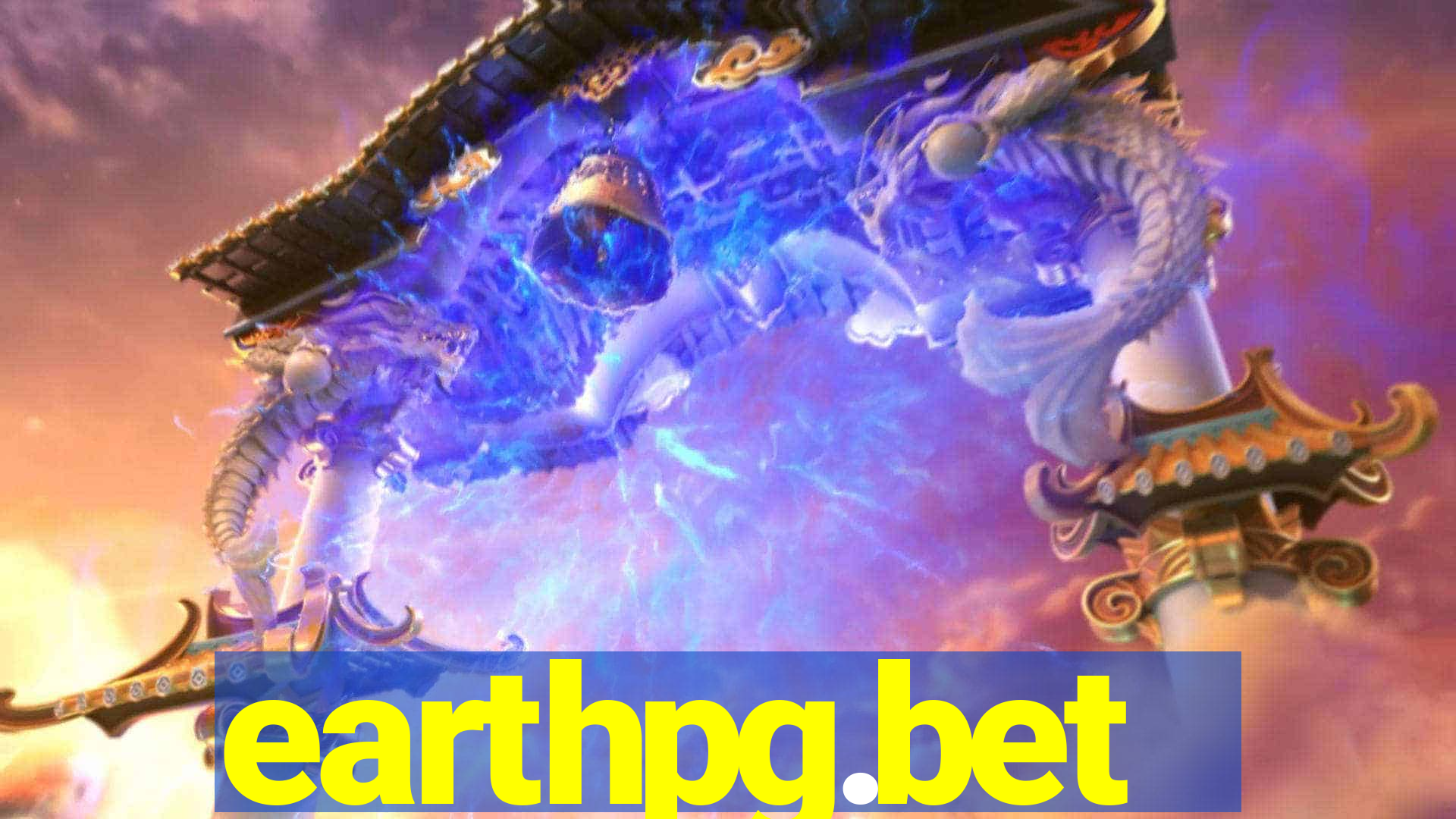 earthpg.bet