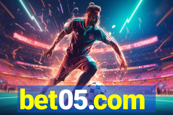 bet05.com