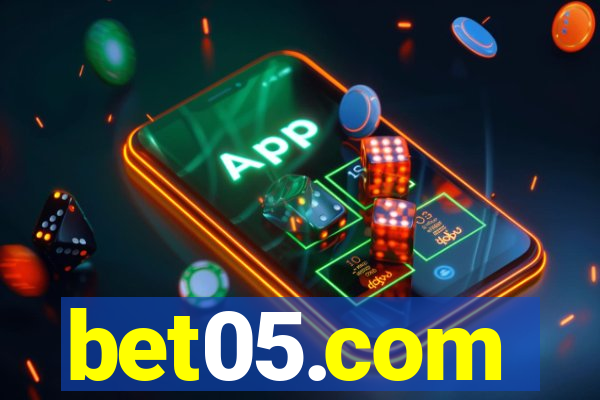 bet05.com