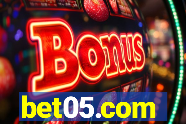 bet05.com