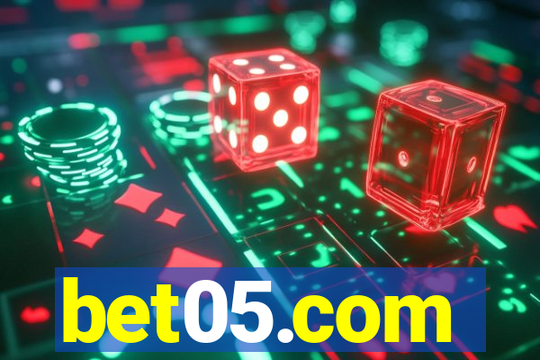 bet05.com