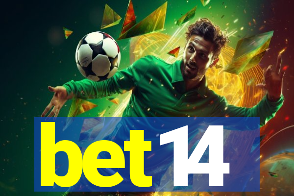 bet14