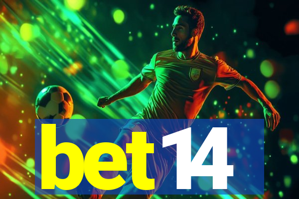 bet14