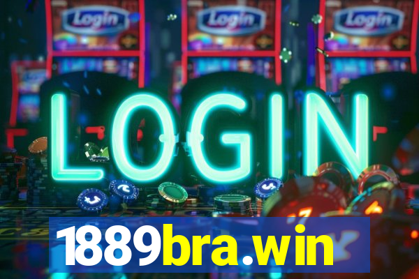 1889bra.win