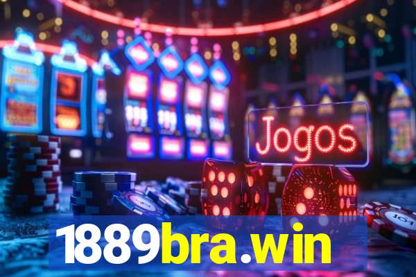 1889bra.win