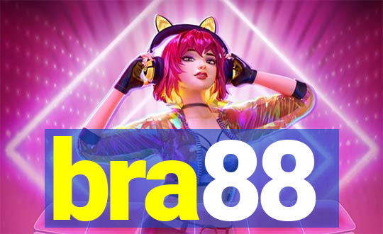 bra88