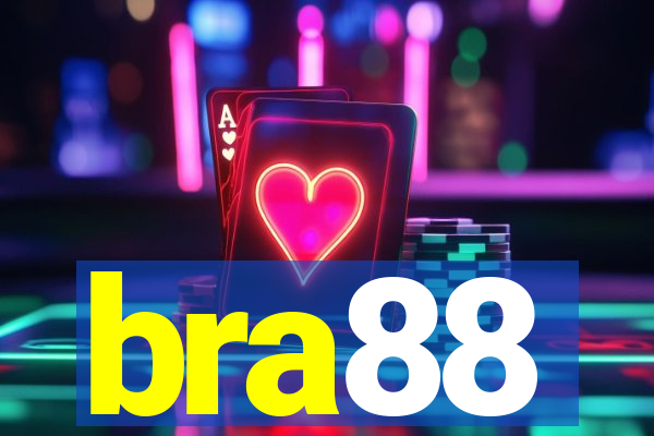 bra88