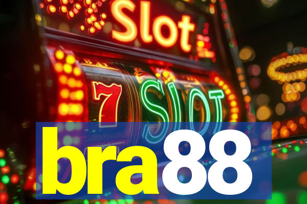 bra88