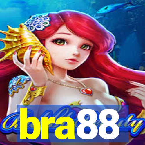 bra88