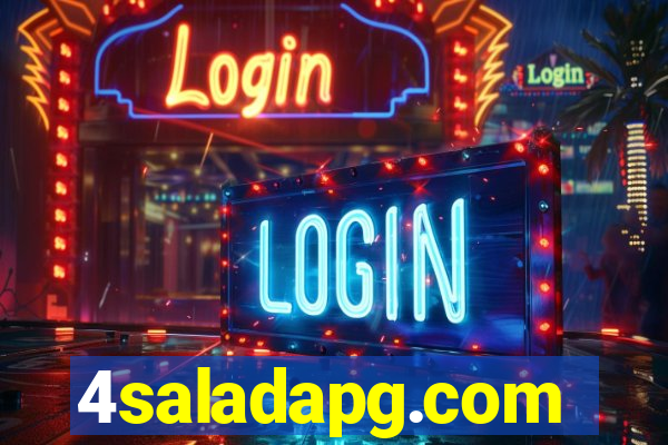 4saladapg.com