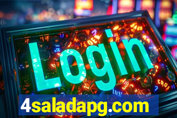 4saladapg.com