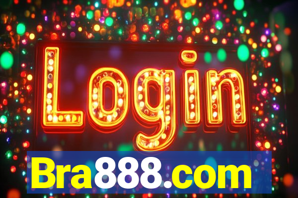 Bra888.com