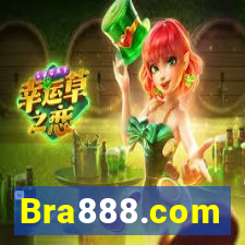 Bra888.com