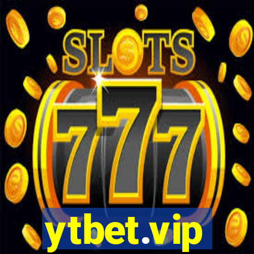 ytbet.vip