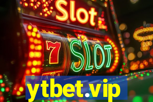 ytbet.vip