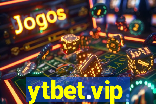 ytbet.vip