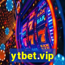 ytbet.vip