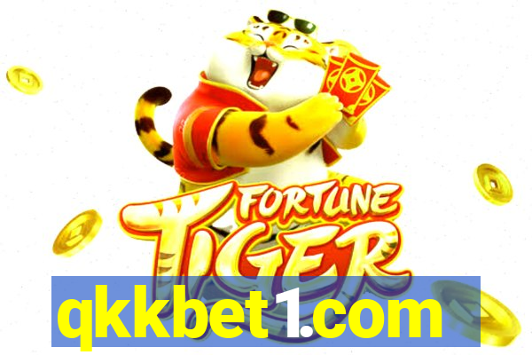 qkkbet1.com