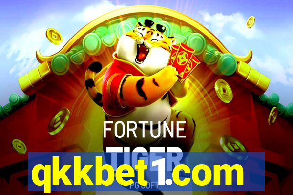 qkkbet1.com