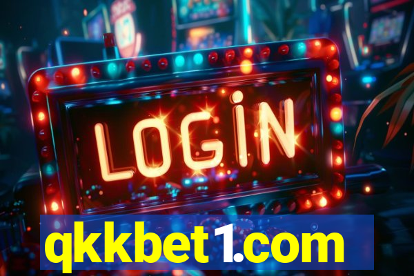 qkkbet1.com