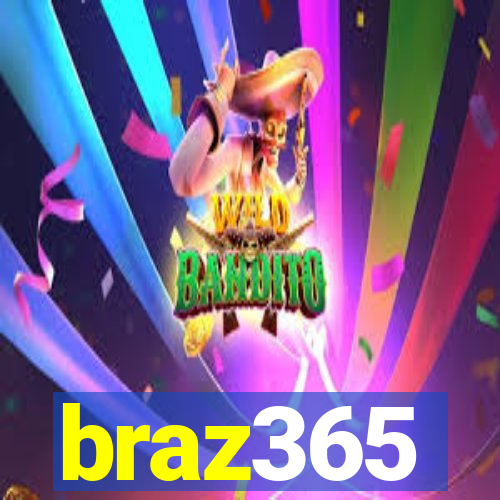 braz365